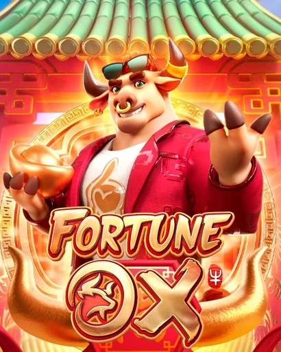 5u